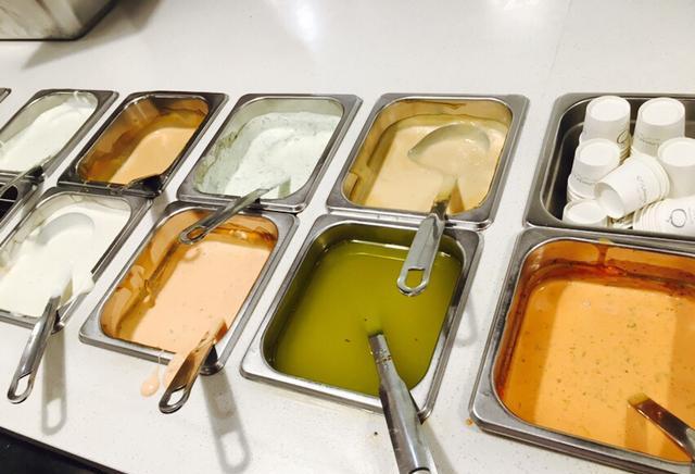 三亿体育官网:有哪些值得玩的赛博朋克游戏(图1) 三亿体育手机版