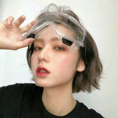 三亿体育官网:有哪些值得玩的赛博朋克游戏(图3) 三亿体育官网