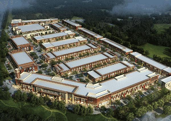 三亿体育|山西爱贝贝家政服务公司在忻州挂牌