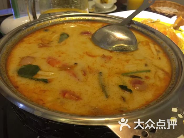 三亿体育手机版：吴奇隆一集片酬超50万 导演请不起知难而退