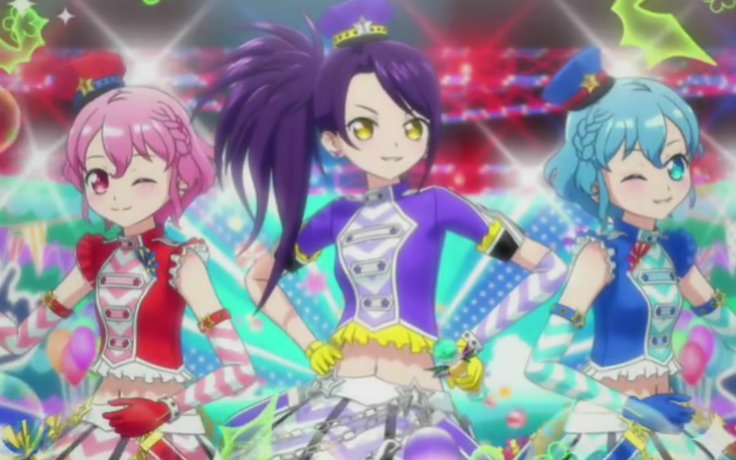 东北锅包肉的做法‘三亿体育’(图2) 三亿体育