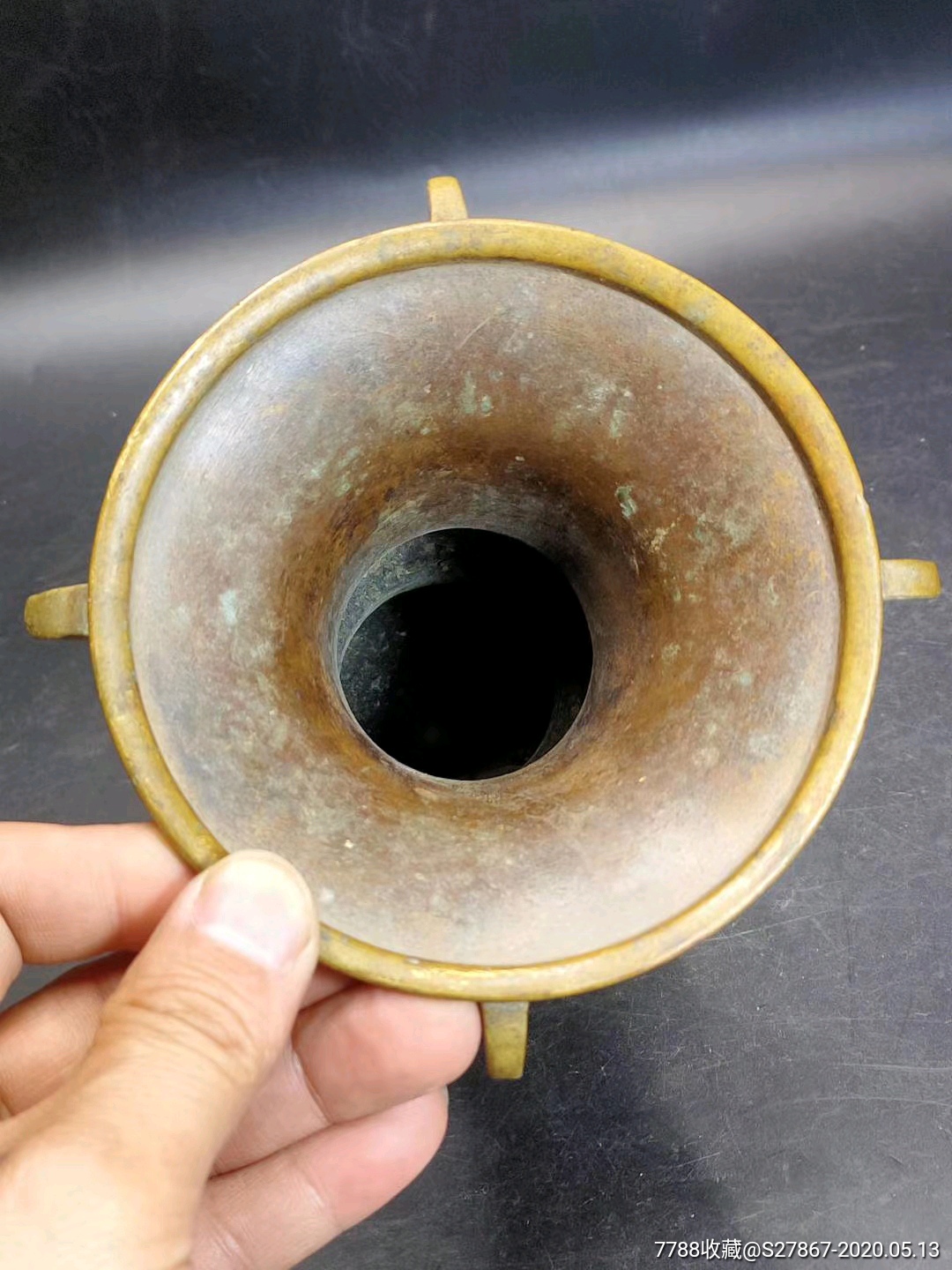 东北锅包肉的做法‘三亿体育’(图3) 三亿体育手机版