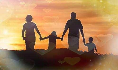 ‘三亿体育手机版’Selina谈对鹿晗第一印象:非常的有礼貌非常的客气(图3) 三亿体育官网