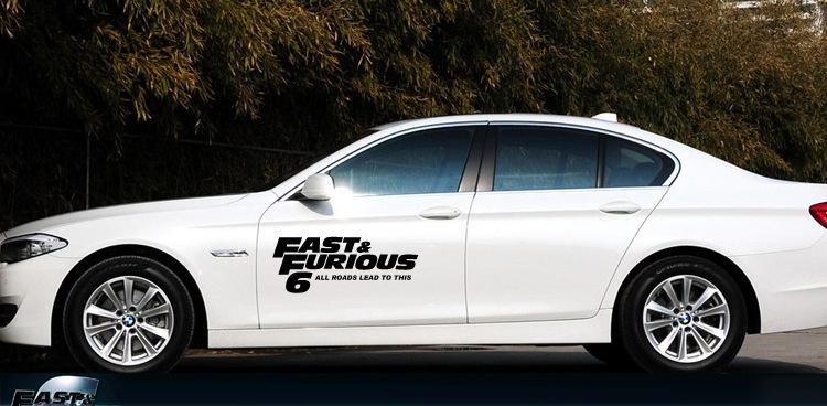 ‘三亿体育手机版’Selina谈对鹿晗第一印象:非常的有礼貌非常的客气(图2) 三亿体育