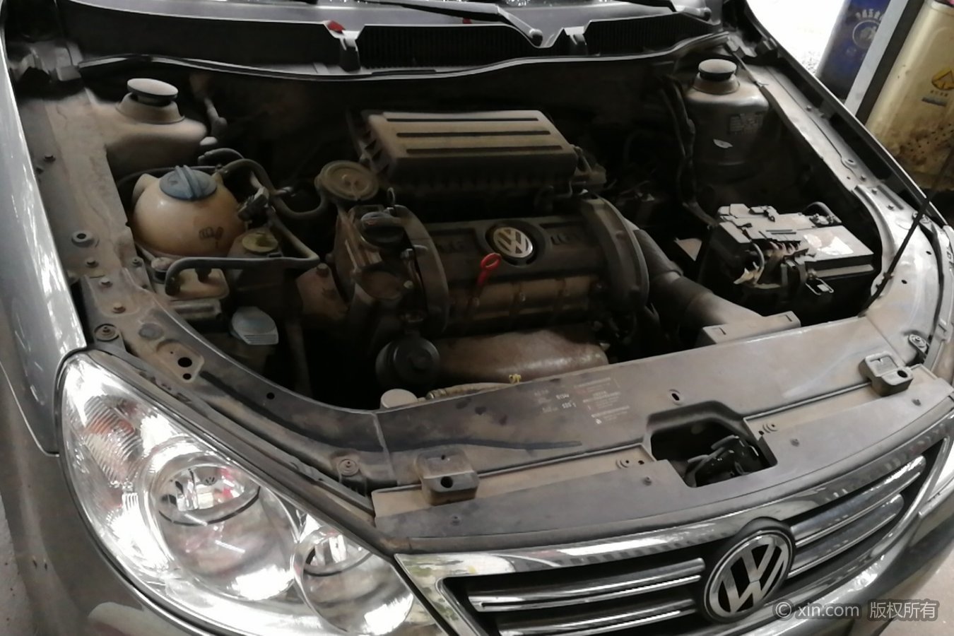 ‘三亿体育手机版’Selina谈对鹿晗第一印象:非常的有礼貌非常的客气(图4) 三亿体育官网