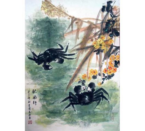 二次元休闲策略对战游戏《次元对决》自创玩法卡牌PVP【三亿体育】(图3) 三亿体育手机版