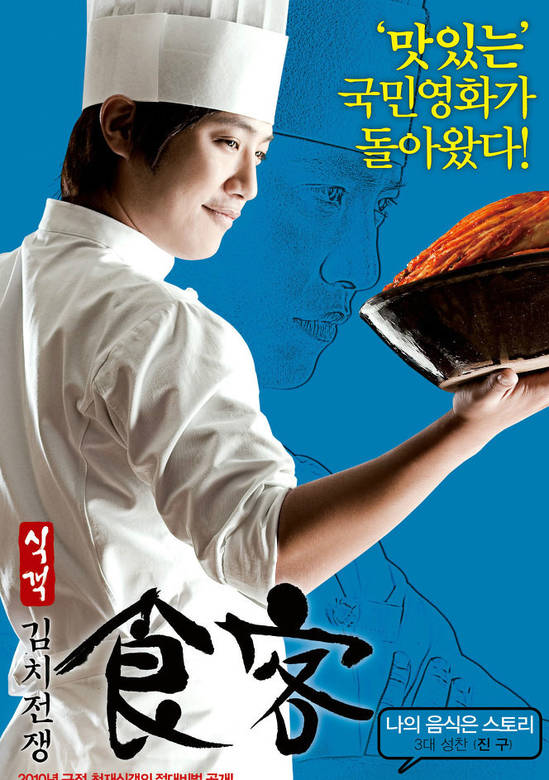 三亿体育官网-龙之谷2已获得版号 阿尔特里亚大陆即将开启