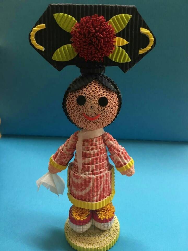 二次元休闲策略对战游戏《次元对决》自创玩法卡牌PVP【三亿体育】(图2) 三亿体育手机版