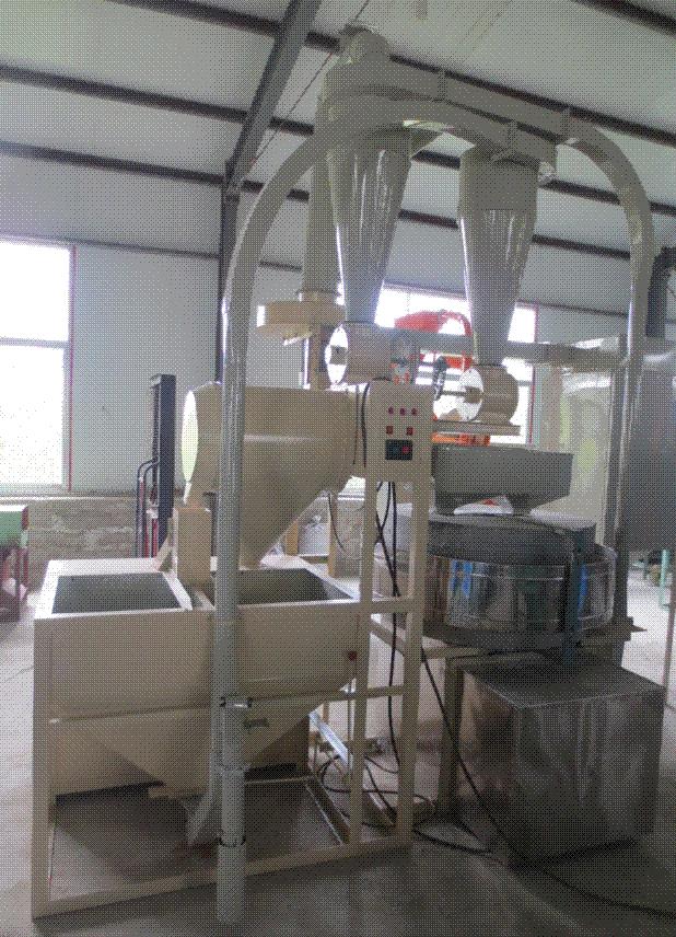 三亿体育手机版