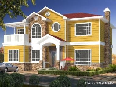 【三亿体育官网】柯震东后脑生肿瘤等开刀 坦言宣称需休息两个月