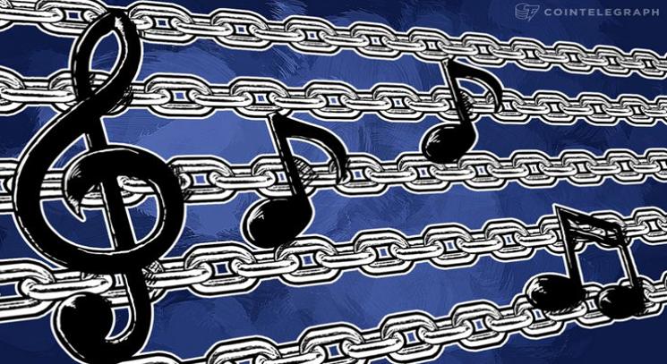 在餐饮服务软件上下工夫‘三亿体育’(图3) 三亿体育