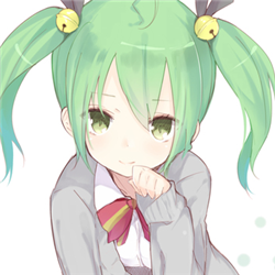 在餐饮服务软件上下工夫‘三亿体育’