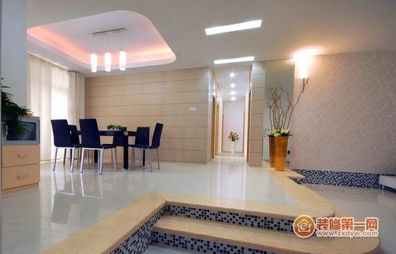 三亿体育官网:中国海外布局首战告捷 Rocketmobile获《伏魔者》韩国代理权