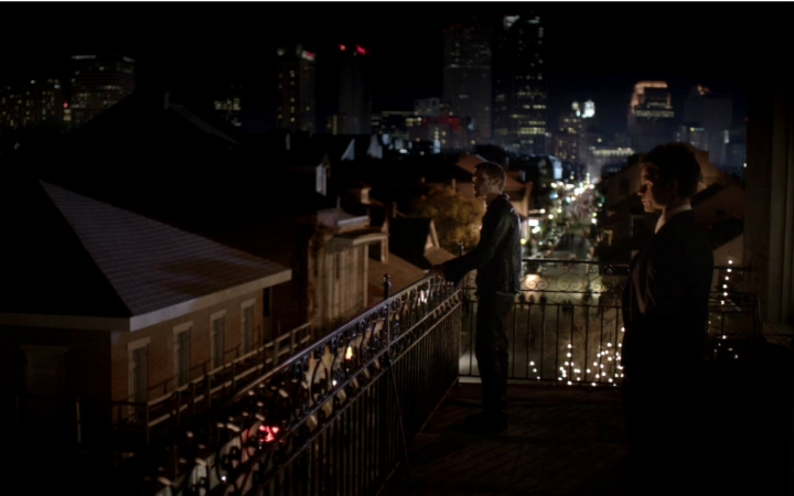 三亿体育手机版