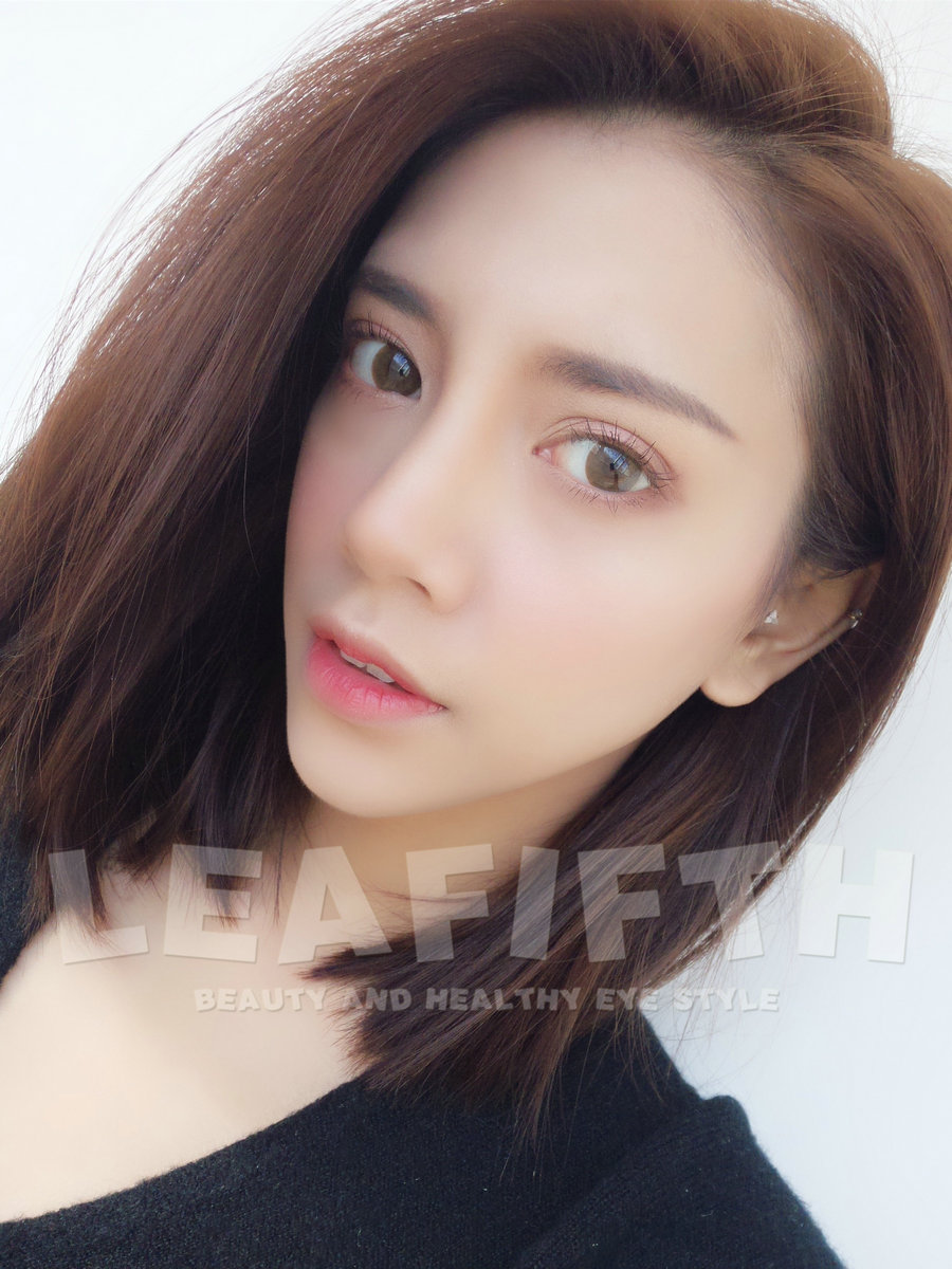 三亿体育手机版