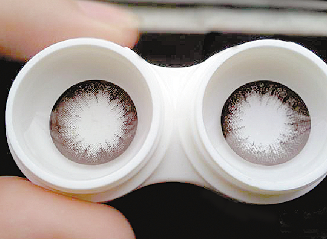 《寒刃2》发布预告视频 良心诚意国风武侠单机手游新高度|三亿体育官网