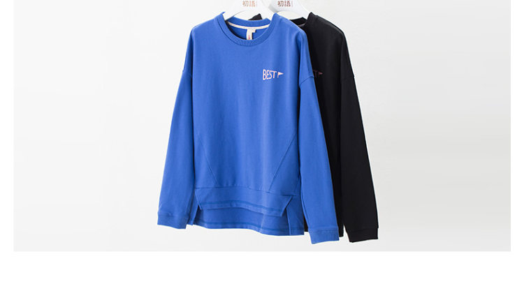 三亿体育手机版-费玉清肖像权官司胜诉 50万赔偿金将全部捐献(图4) 三亿体育官网