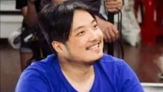 三亿体育手机版-费玉清肖像权官司胜诉 50万赔偿金将全部捐献(图2) 三亿体育手机版