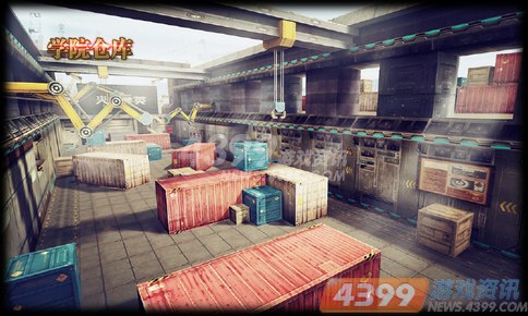 三亿体育手机版-费玉清肖像权官司胜诉 50万赔偿金将全部捐献(图3) 三亿体育手机版