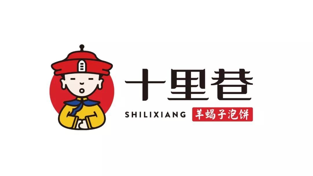 三亿体育官网|演员田丰逝世 曾获金马奖终身成就奖(图2) 三亿体育手机版