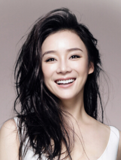 三亿体育官网|演员田丰逝世 曾获金马奖终身成就奖(图3) 三亿体育