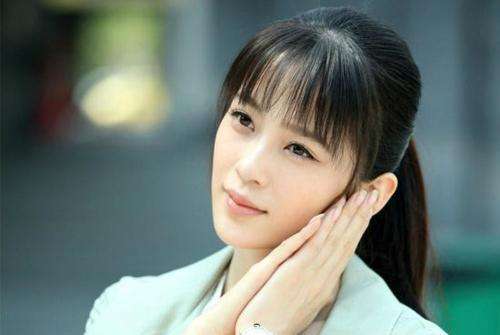 CF手游六一专属武器 棒棒糖大锤武器介绍:三亿体育手机版