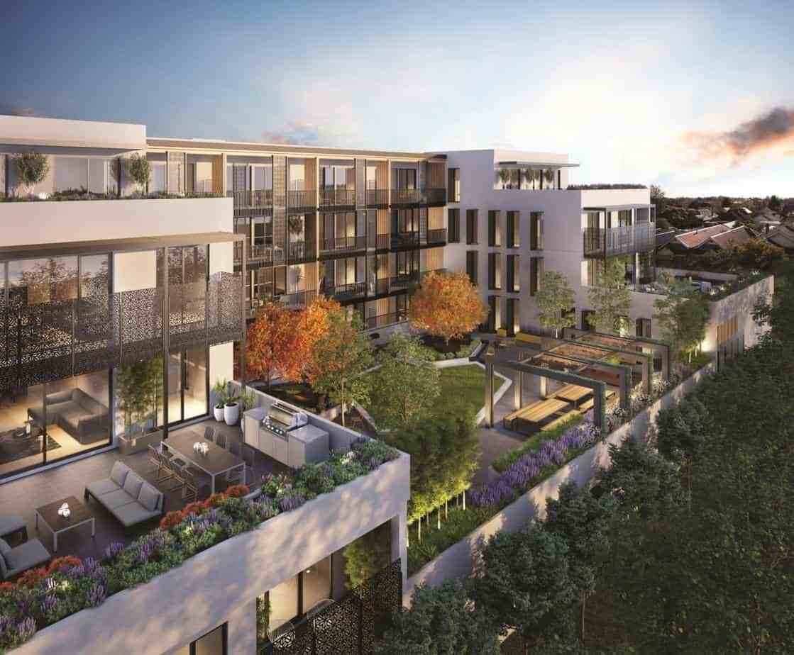 张柏芝儿子Lucas课堂顽皮 与小朋友打闹被拍_三亿体育