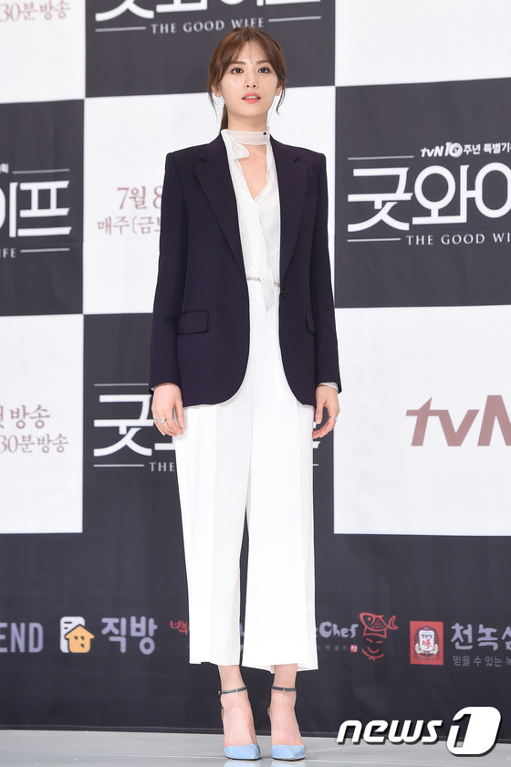 王牌战士全选手限免 5月23日更新公告“三亿体育手机版”