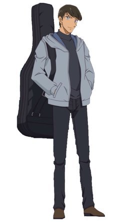 三亿体育手机版：曝黎明乐基儿离婚后另结新欢 刘亦菲惨遭中枪