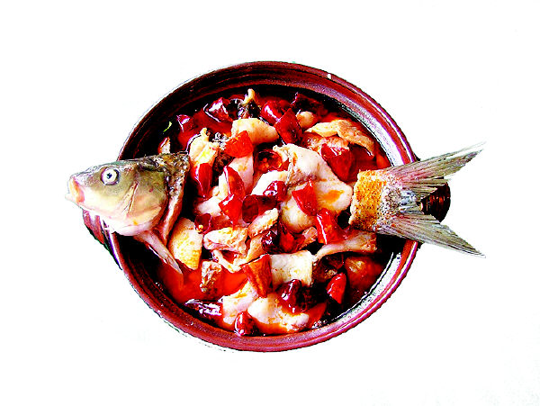 苏有朋分享“痛苦”瑜伽照 亲自举报恶搞网友引爆笑-三亿体育官网(图2) 三亿体育