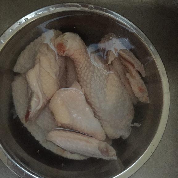 “三亿体育手机版”豆腐和它简直是绝配,不仅好喝做法也简单的做法