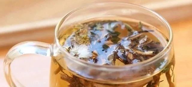 三亿体育|我们应该如何选择孕期饮食?