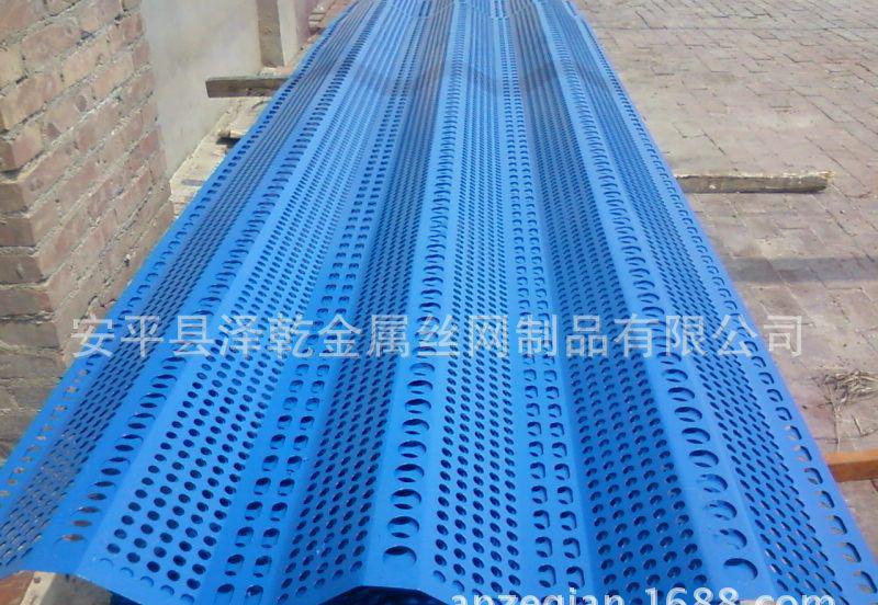 小饭店如何经营的红火“三亿体育官网”(图3) 三亿体育官网