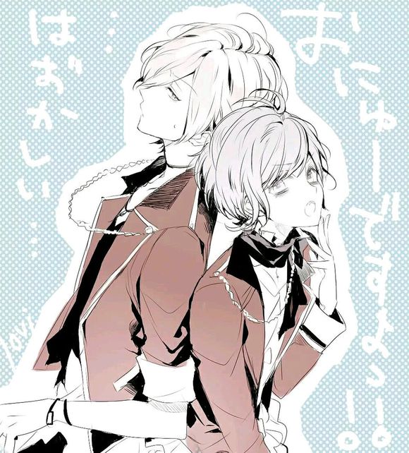 三亿体育官网|崩坏3「长夜暗空」全新主线章节开放(图2) 三亿体育官网