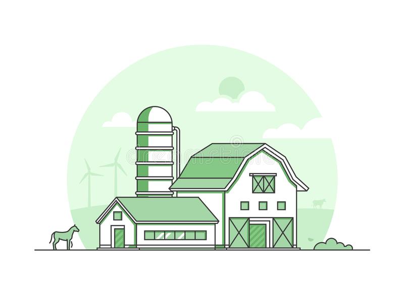 鸡肉馄饨的做法“三亿体育官网”