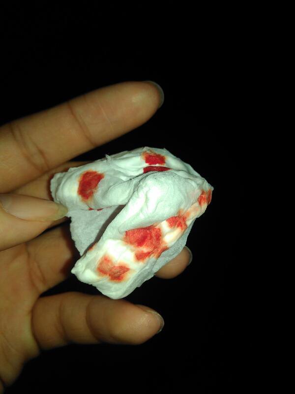 鸡肉馄饨的做法“三亿体育官网”(图2) 三亿体育手机版