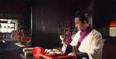 鸡肉馄饨的做法“三亿体育官网”(图3) 三亿体育