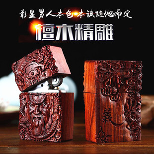 70后单身大叔晒打机环境，20年后的你，林俊杰都羡慕：三亿体育手机版