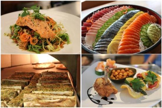 三亿体育手机版-都9012年了《机器人大战》怎么还是这种“感人”画质？