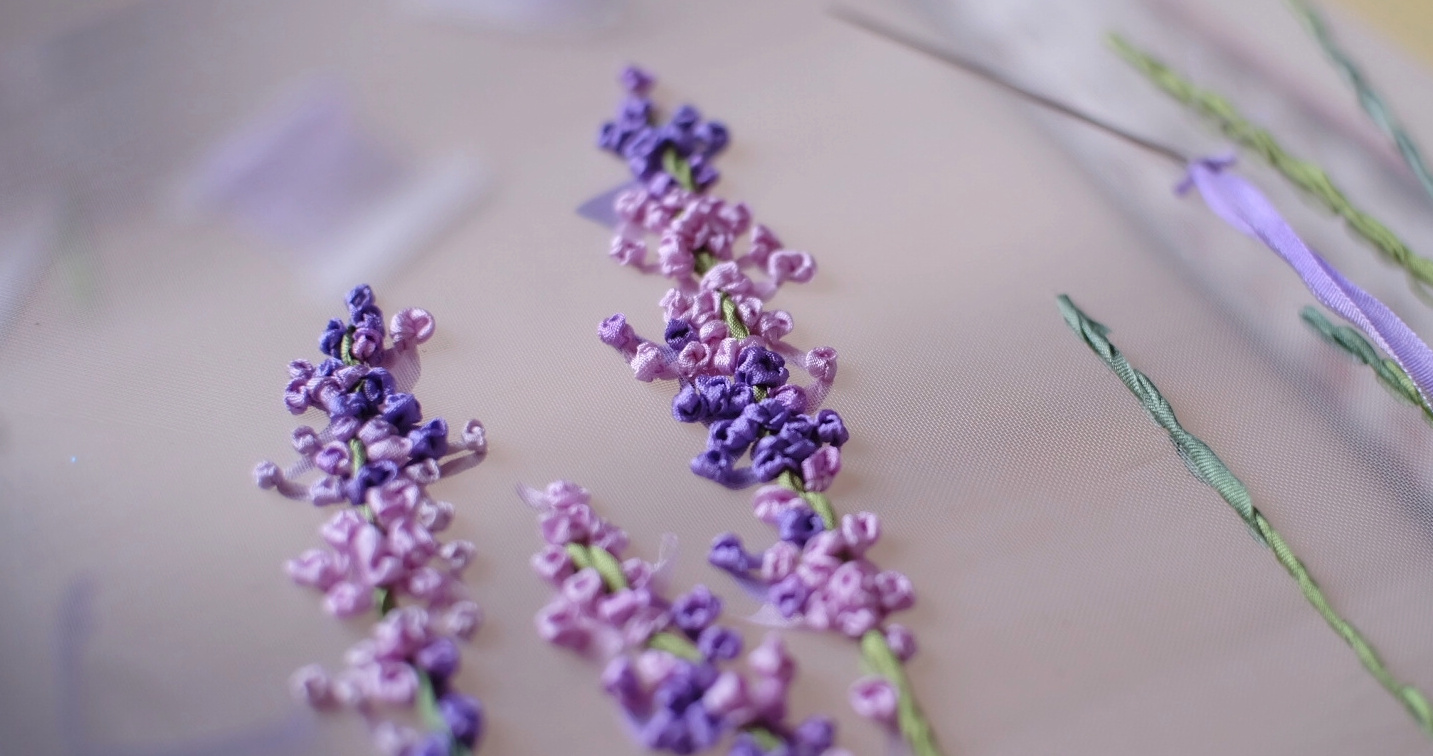 荒野行动新手攻略专题上架好游快爆APP‘三亿体育’