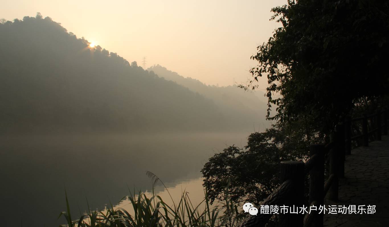 ‘三亿体育手机版’中国内地首家W酒店将亮相广州