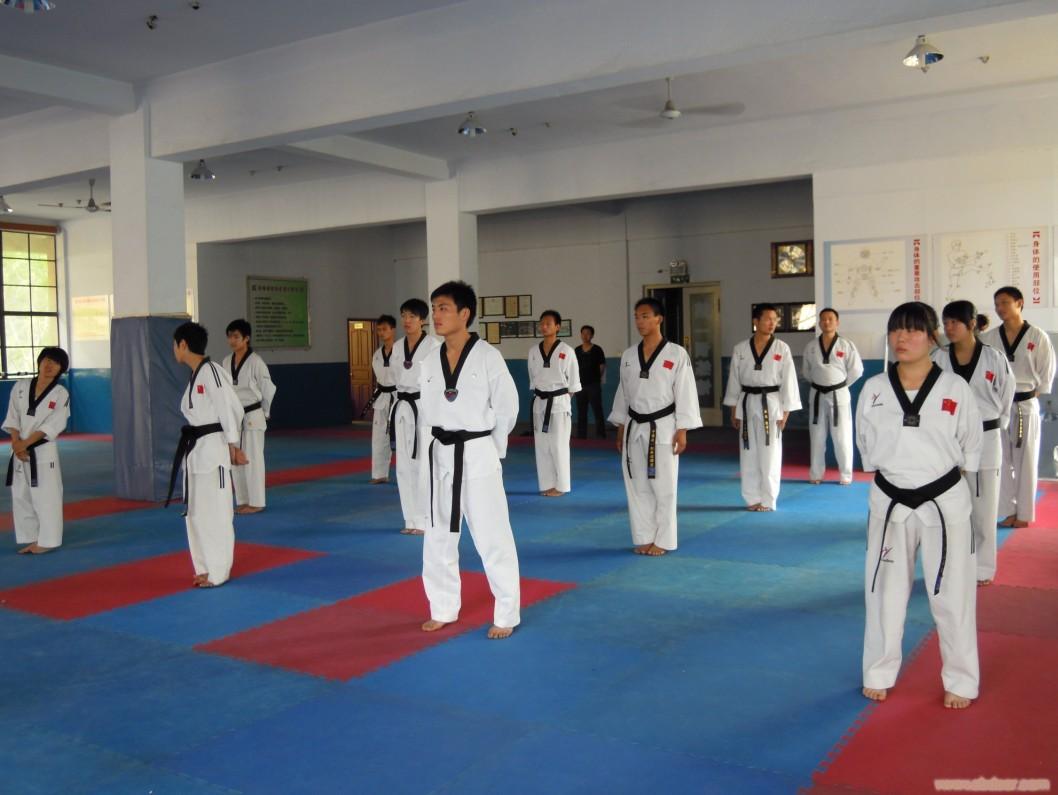 山东凯瑞总经理陈林解读：餐饮业的互联网生产力发展：三亿体育