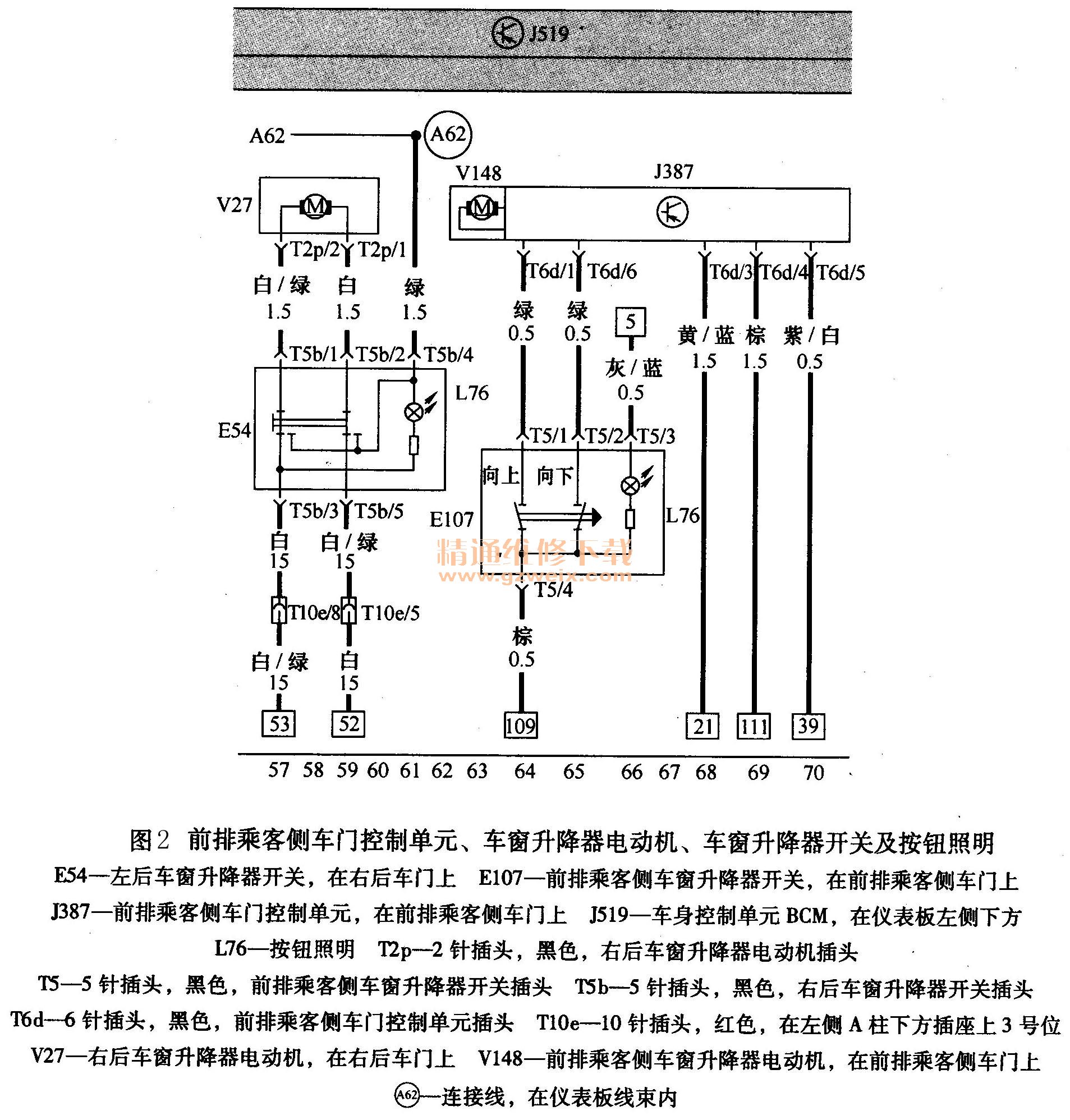 三亿体育官网_谢霆锋公司年赚3.7亿 嫌Lucas调皮偏心小Q接班