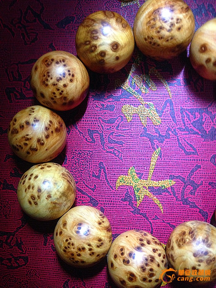 三亿体育手机版