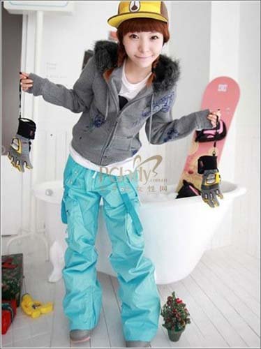 青岛证大喜玛拉雅酒店9月开门 艺术结合商业喜玛拉雅酒店【三亿体育】