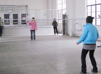 三亿体育手机版_真香警告-地狱料理品鉴