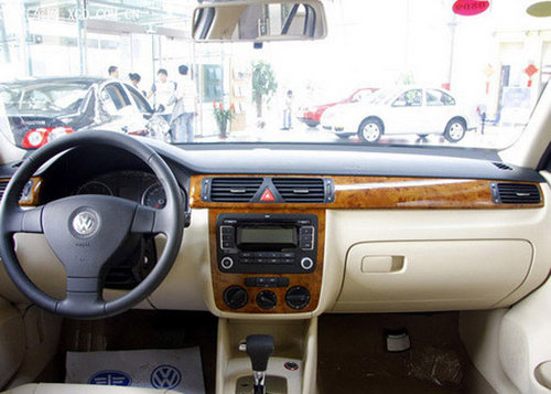 三亿体育手机版