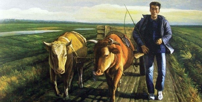 “三亿体育官网”萧亚轩助力彩妆周 卡姿兰CC家族星光熠熠(图2) 三亿体育官网