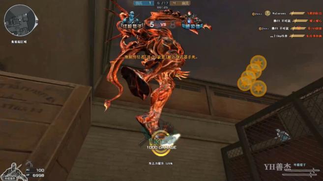 “三亿体育官网”萧亚轩助力彩妆周 卡姿兰CC家族星光熠熠