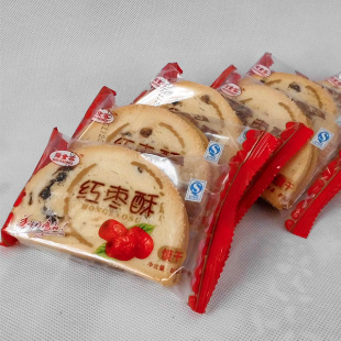 “三亿体育官网”经纪人回应柯震东分手：两人联络确实比较少